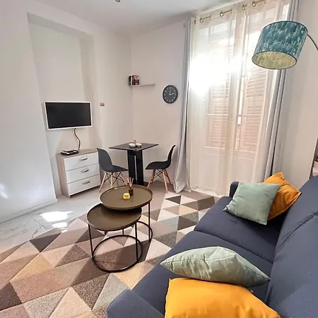 Rigoni Monaco